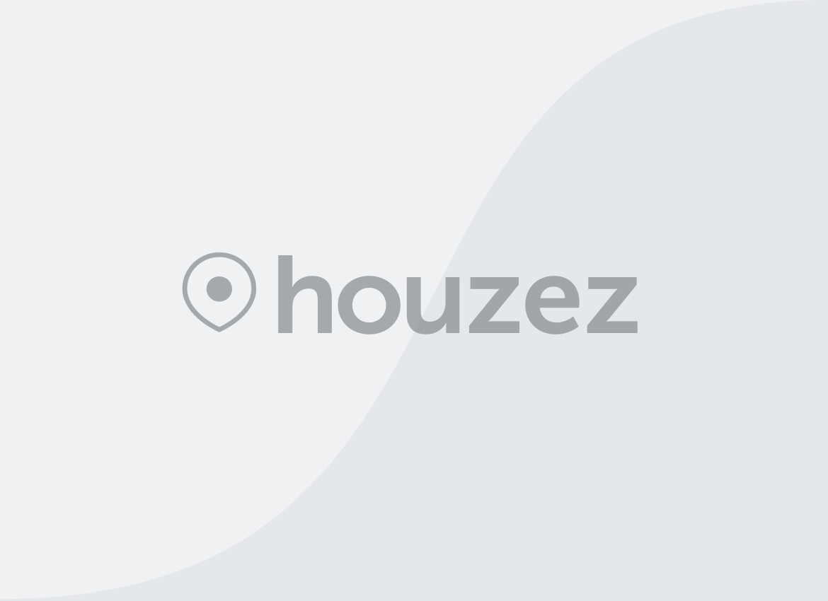 Metricon Oasis: 1, 2, and 3-bedroom apartments Lavington