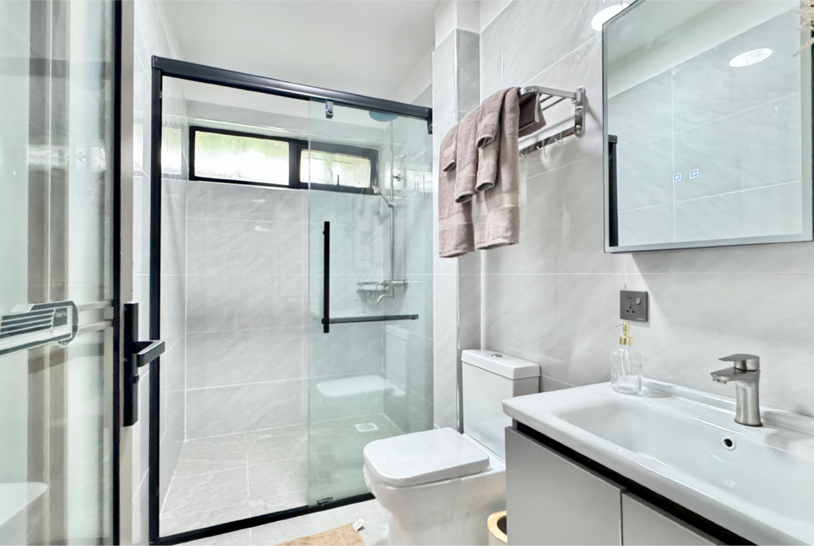 Casa Rina Heights – 1 & 2 Bedroom Apartments for Sale in Westlands