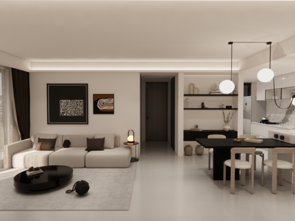 amber-bay-apartments1-2-bedroom-for-sale-in-lavington