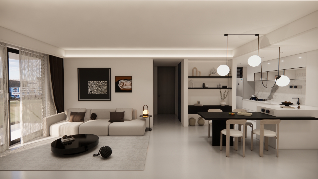 amber-bay-apartments1-2-bedroom-for-sale-in-lavington