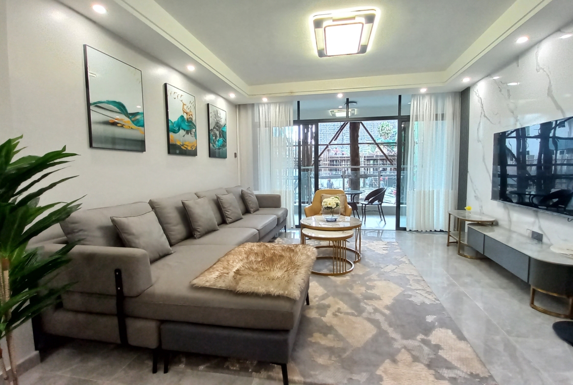 modern-2-bedroom-apartments-golden-street-residency-kileleshwa-2