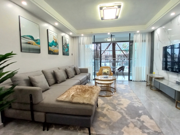 modern-2-bedroom-apartments-golden-street-residency-kileleshwa-2