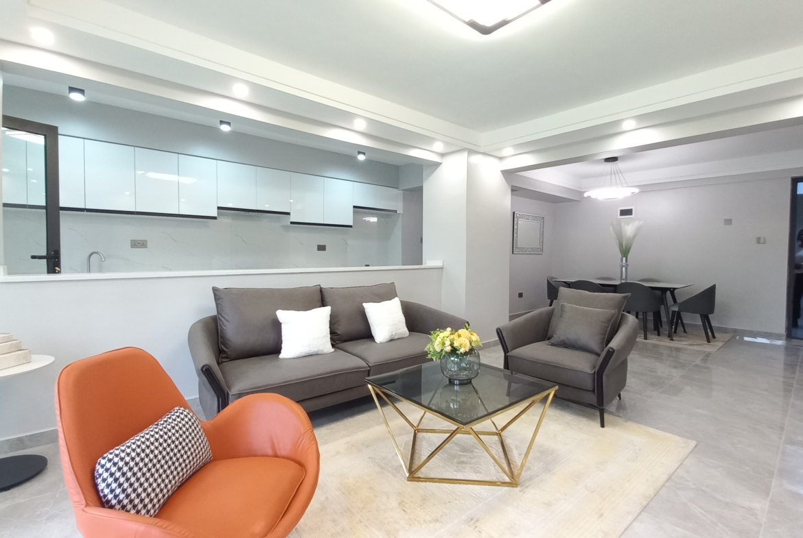 elegant-3-bedroom-apartments-golden-street-residency-kileleshwa