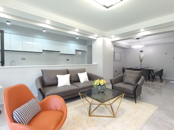 elegant-3-bedroom-apartments-golden-street-residency-kileleshwa