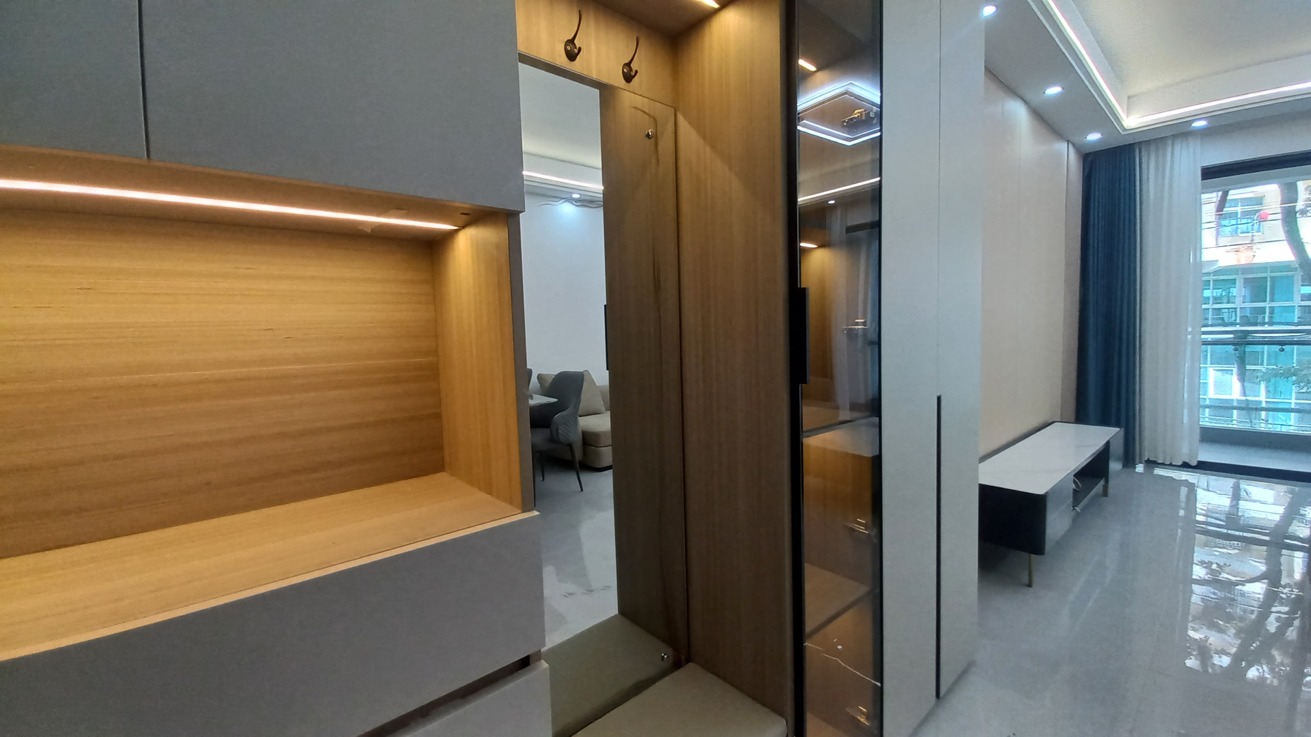 3 Bedroom Apartment for Sale – Capital Garden Apartments, Kilimani