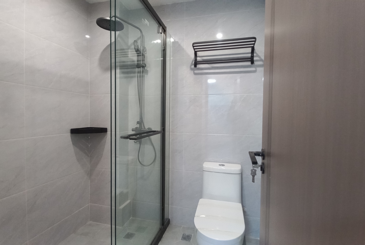 Plumeria Residency – Modern Apartments for Sale in Lavington, Riara Road | 2 to 5 Bedrooms