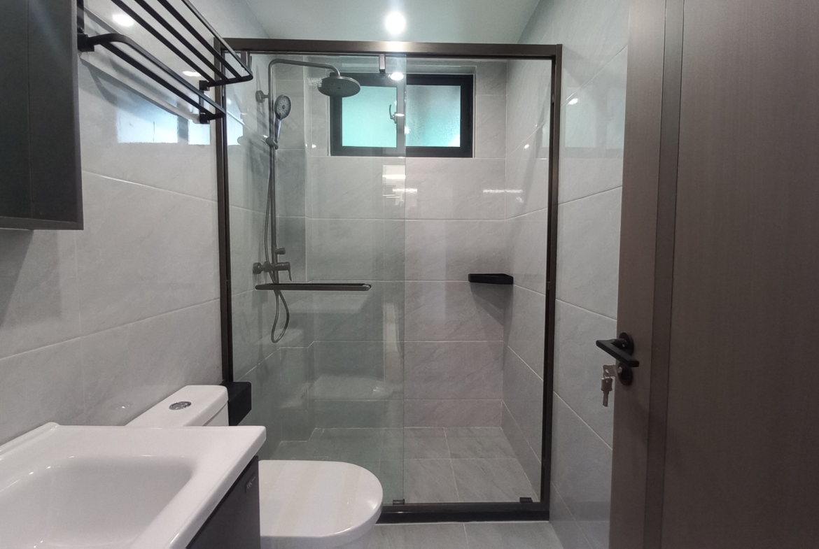 Plumeria Residency 2 Bedroom Apartment for Sale – Riara Road, Lavington