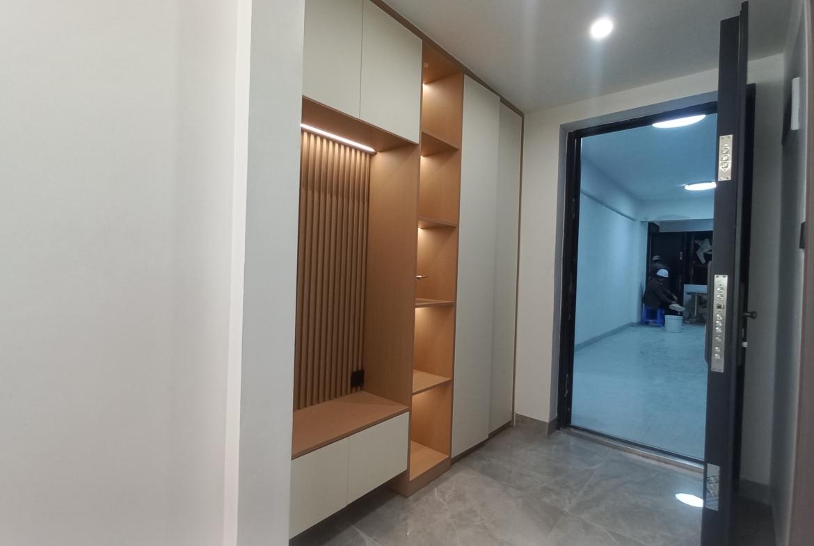Plumeria Residency 2 Bedroom Apartment for Sale – Riara Road, Lavington
