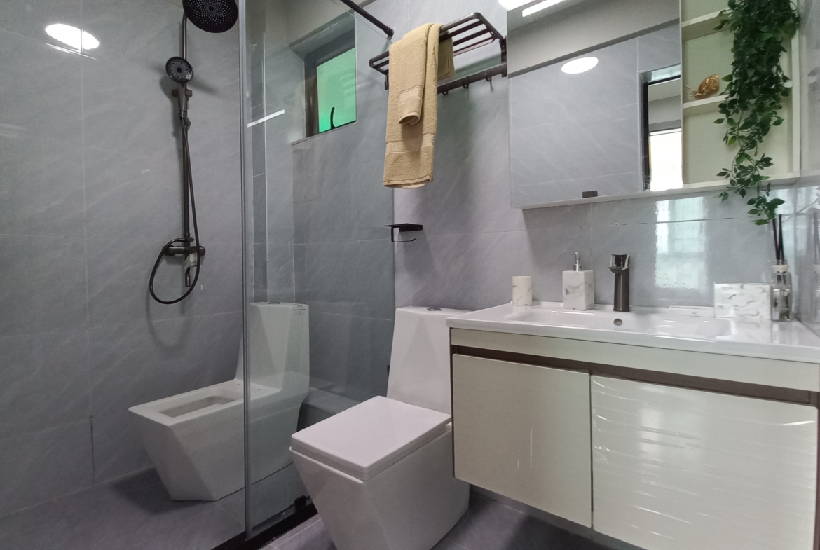 versailles garden kileleshwa