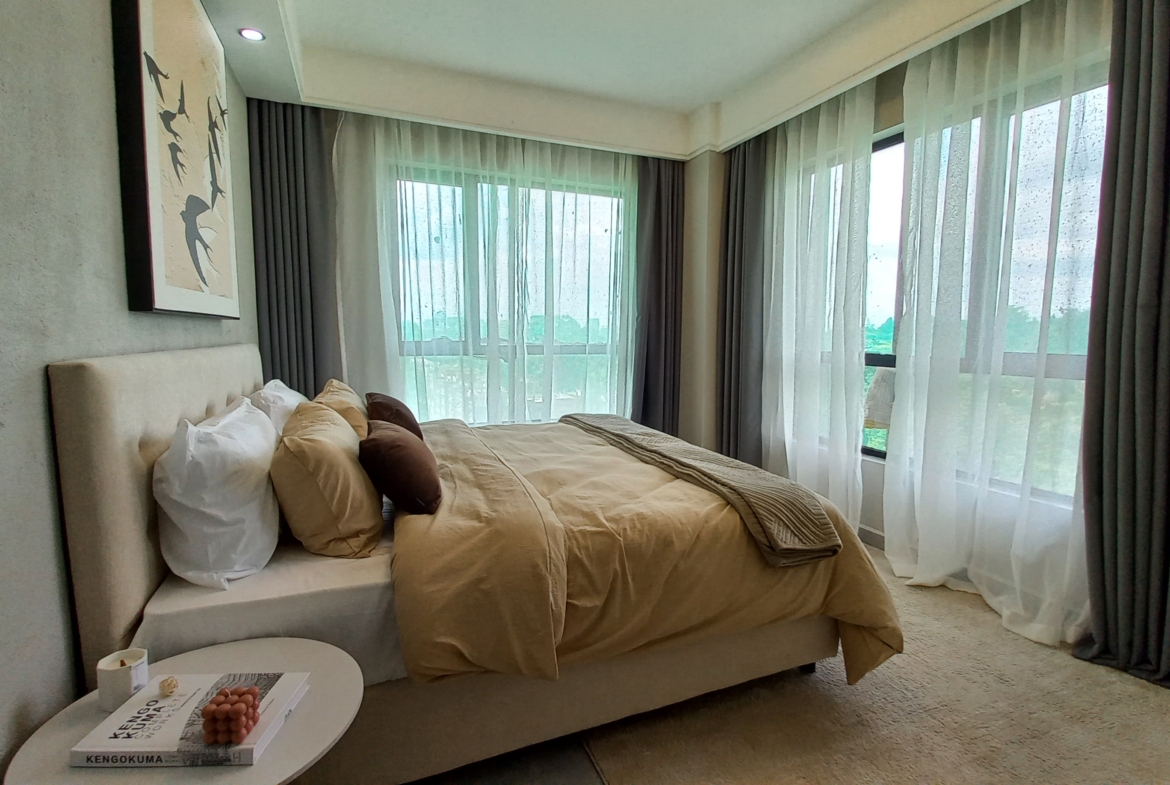 versailles garden kileleshwa