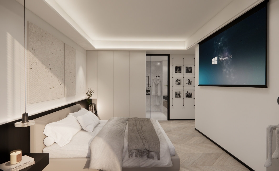 amber-bay-apartments1-2-bedroom-for-sale-in-lavington