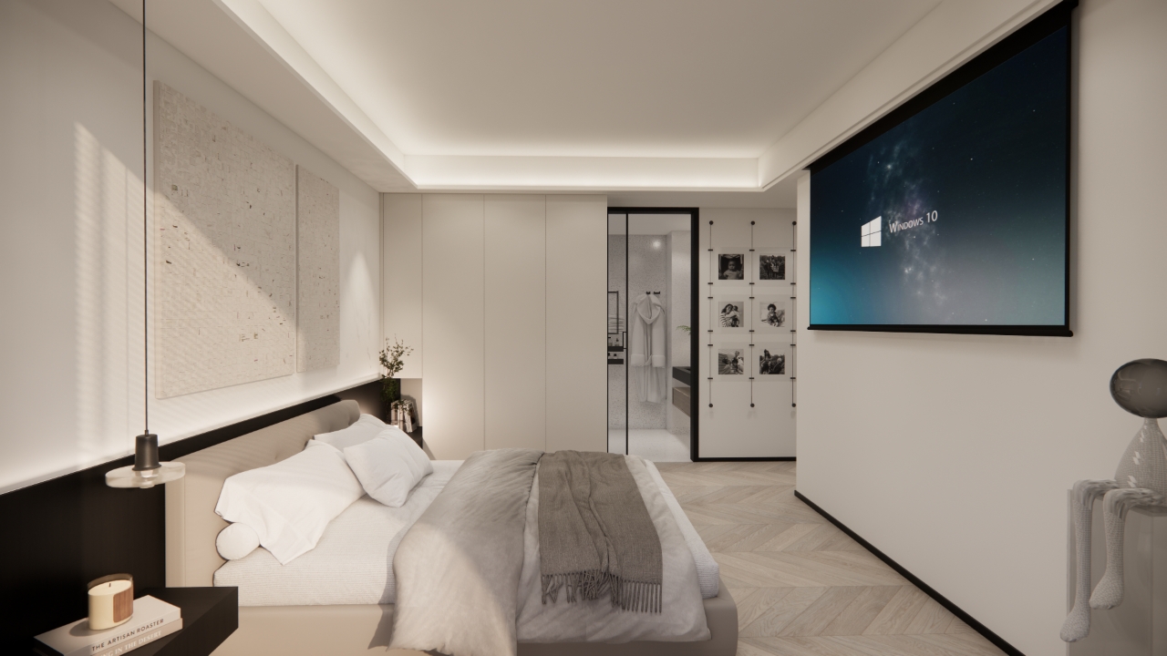 amber-bay-apartments1-2-bedroom-for-sale-in-lavington