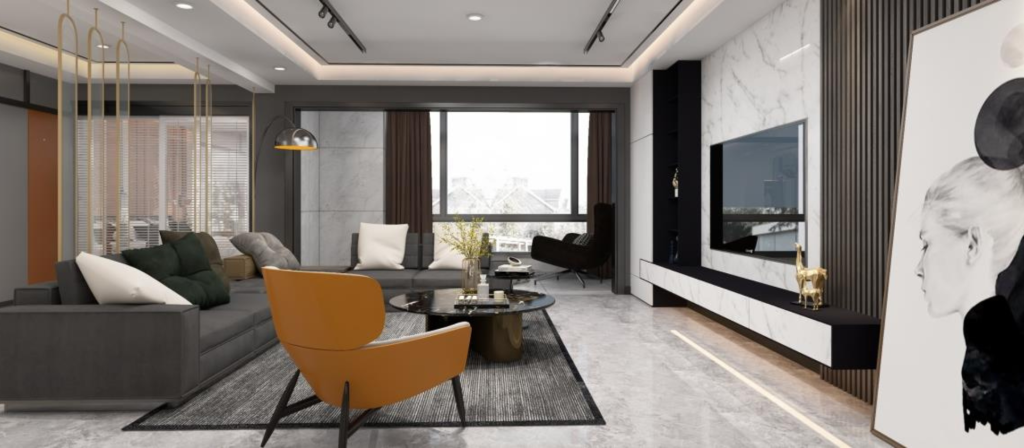 Blossom Ivy Residence Apartment In Kileleshwa