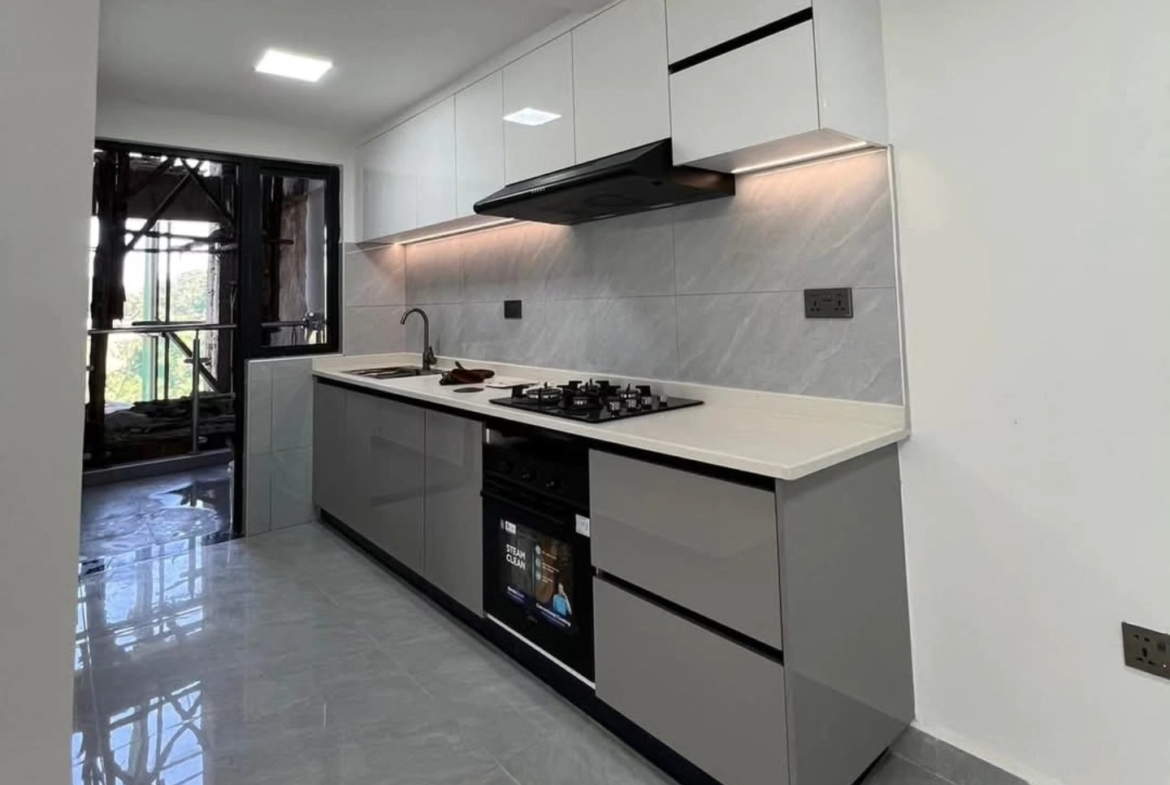 versailles garden kileleshwa