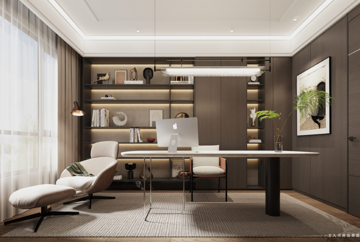 ONLYOU ELGEYO- 3, 4 and 5 Bedroom Apartments for Sale