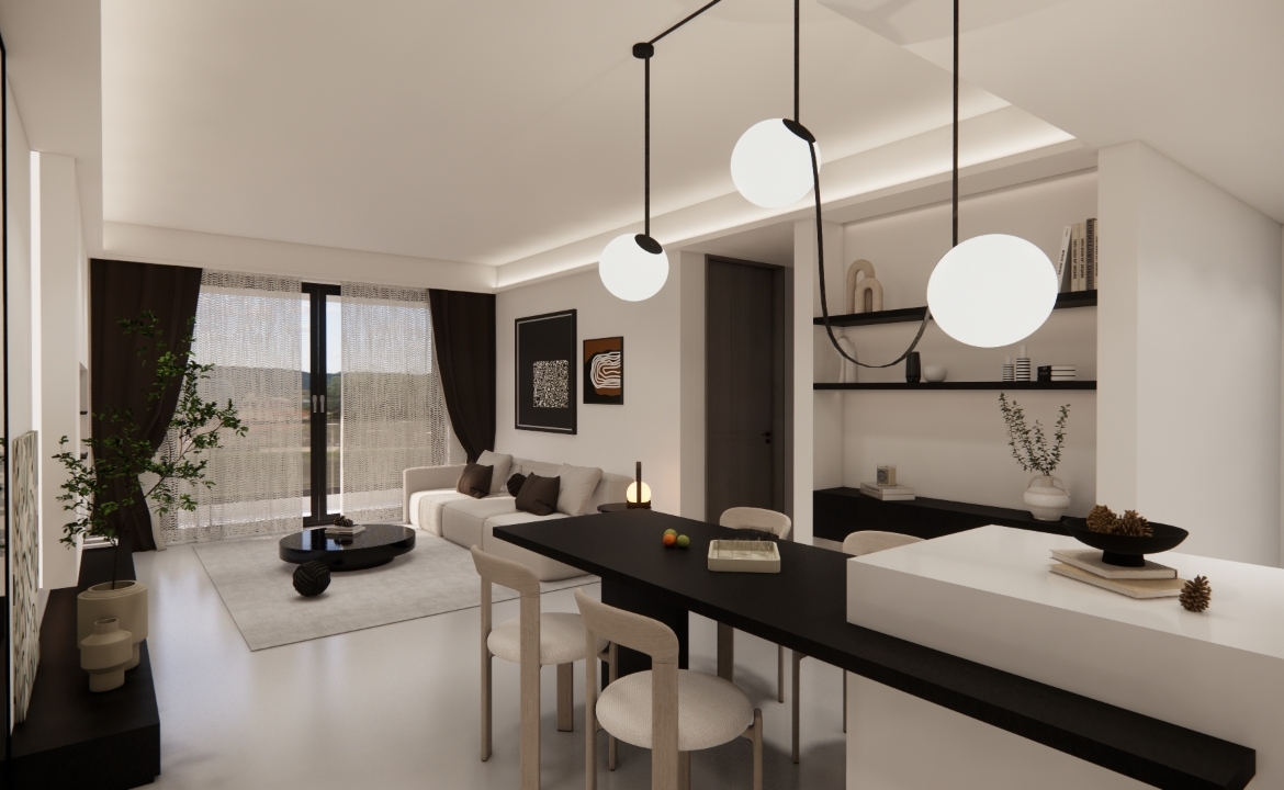 amber-bay-apartments1-2-bedroom-for-sale-in-lavington