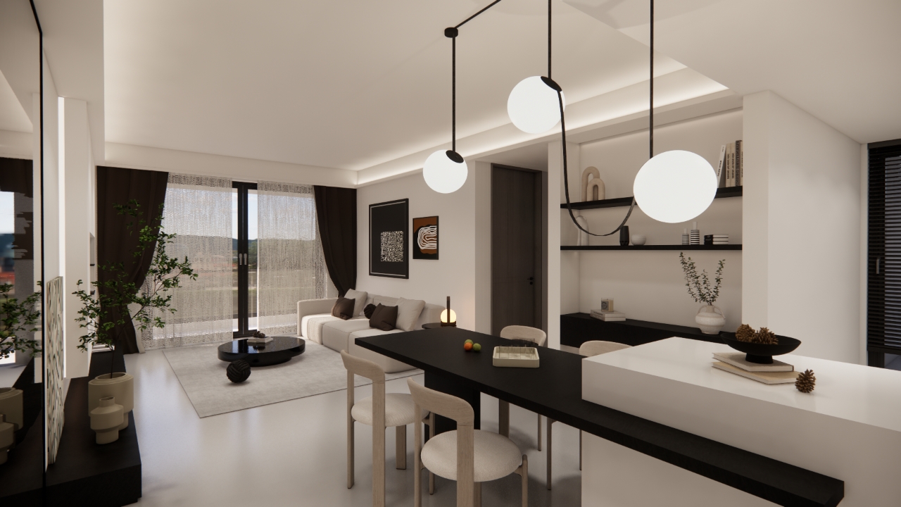 amber-bay-apartments1-2-bedroom-for-sale-in-lavington