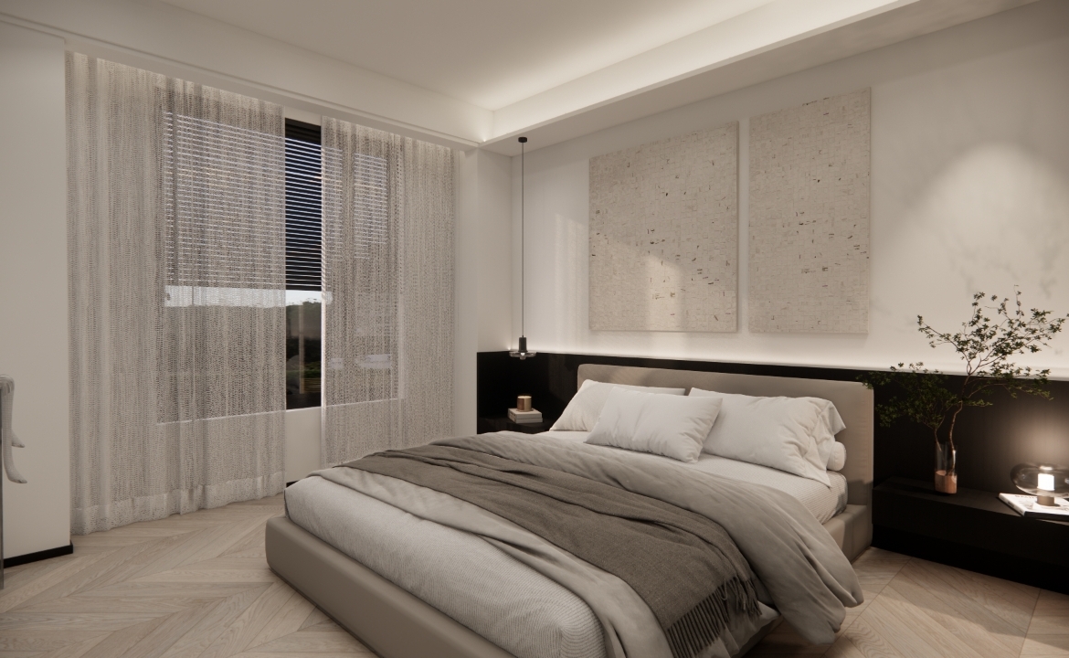 amber-bay-apartments1-2-bedroom-for-sale-in-lavington