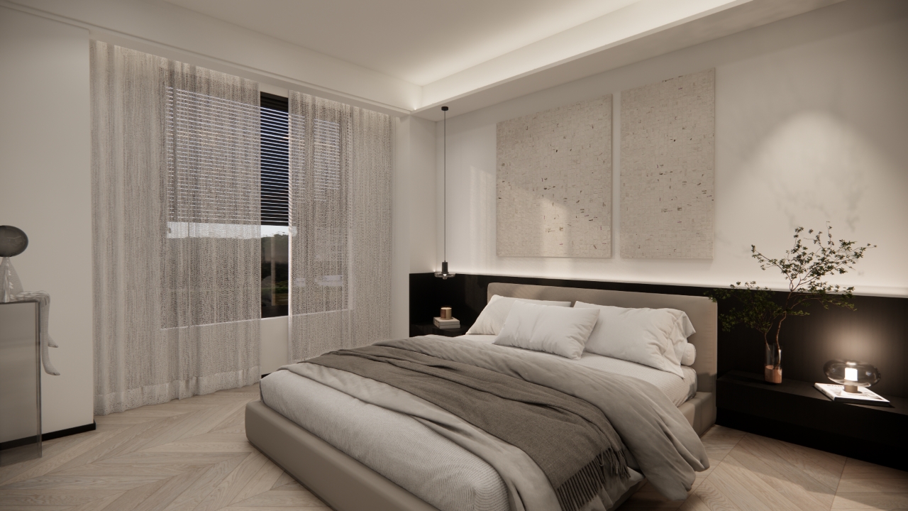 amber-bay-apartments1-2-bedroom-for-sale-in-lavington