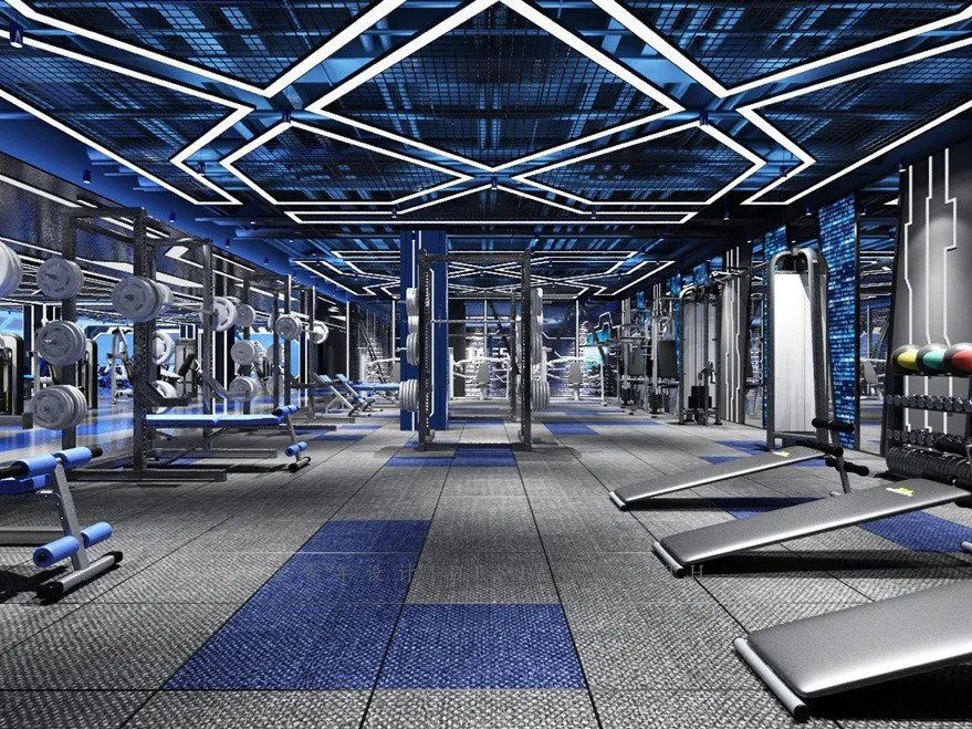 Brookside One Residency Apartment in Westlands, Nairobi