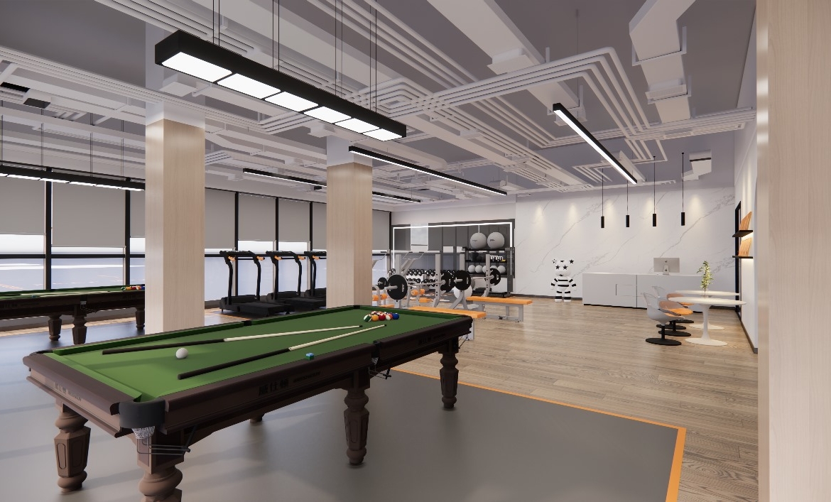 amber-bay-apartments1-2-bedroom-for-sale-in-lavington