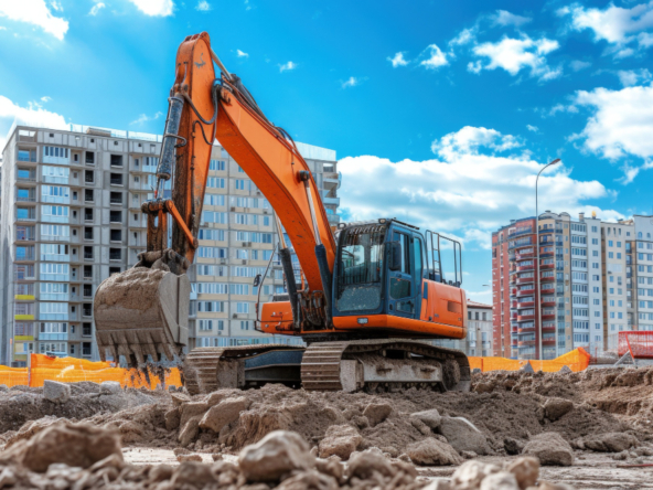 Why Buying Off-Plan Property in Kenya Could Be Your Best Investment Yet