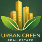 URBANGREEN REAL ESTATE