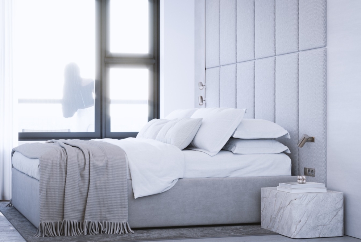 ONLYOU ELGEYO- 3, 4 and 5 Bedroom Apartments for Sale