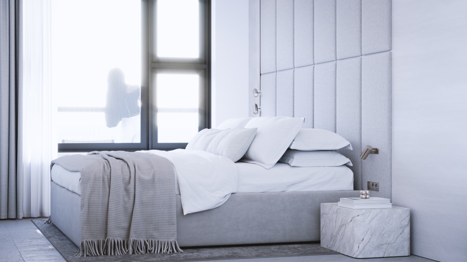 ONLYOU ELGEYO- 3, 4 and 5 Bedroom Apartments for Sale