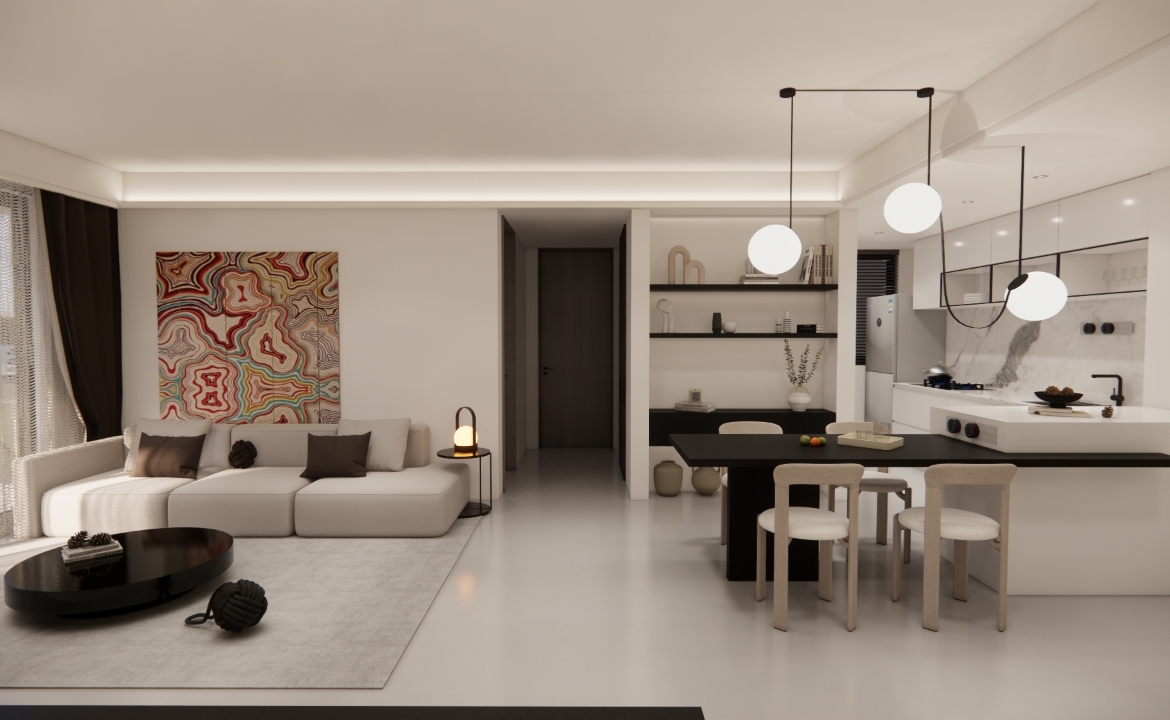 amber-bay-apartments1-2-bedroom-for-sale-in-lavington