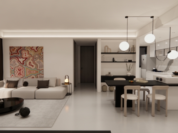 amber-bay-apartments1-2-bedroom-for-sale-in-lavington