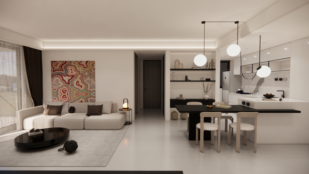 amber-bay-apartments1-2-bedroom-for-sale-in-lavington