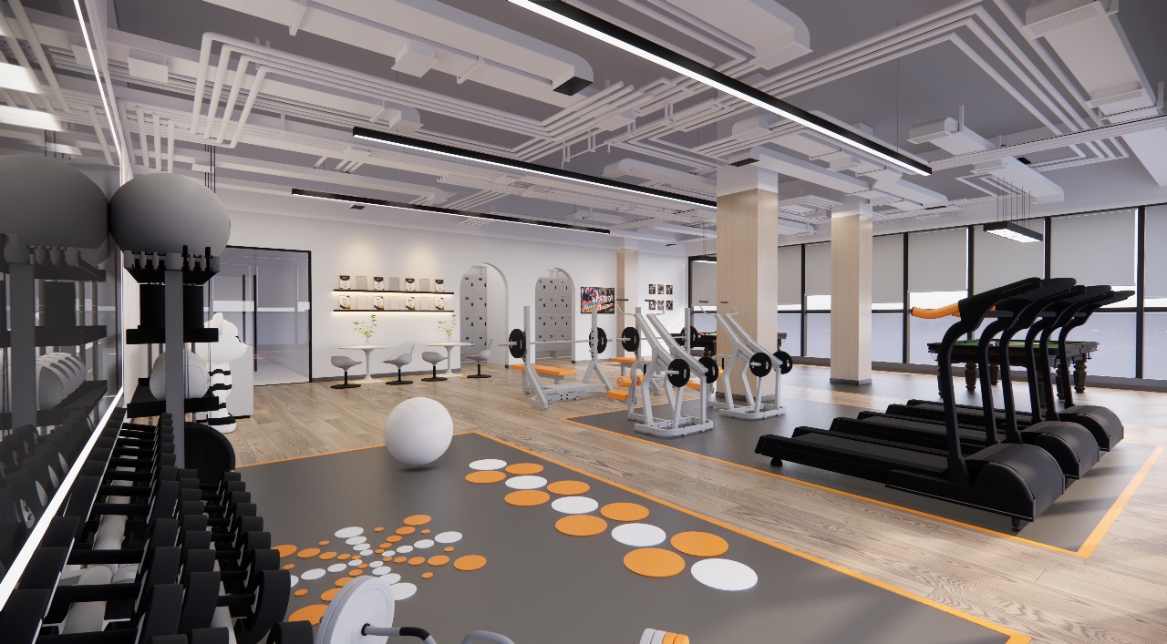 amber-bay-apartments1-2-bedroom-for-sale-in-lavington