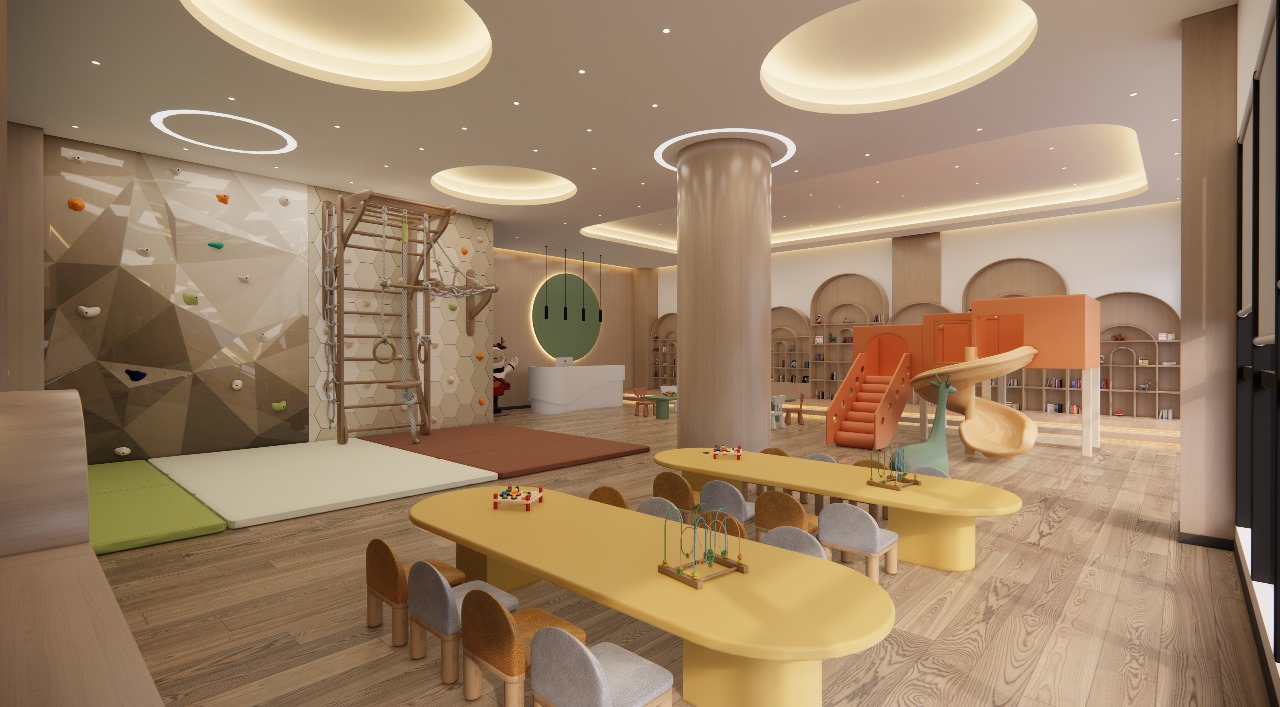 amber-bay-apartments1-2-bedroom-for-sale-in-lavington