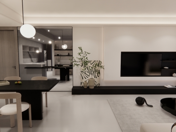 amber-bay-apartments1-2-bedroom-for-sale-in-lavington