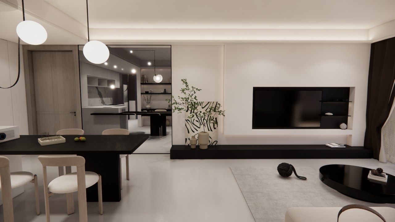 amber-bay-apartments1-2-bedroom-for-sale-in-lavington