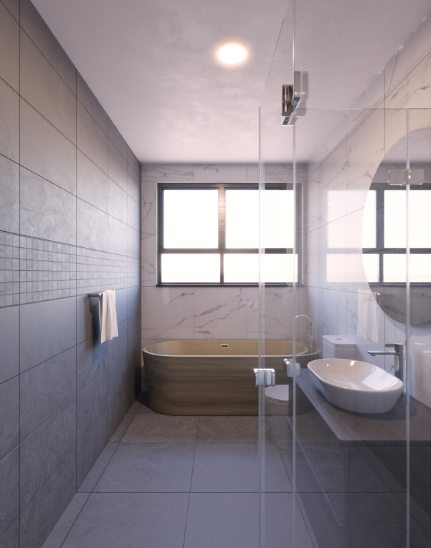 Hayat Heights Apartment For Sale In Kilimani Nairobi