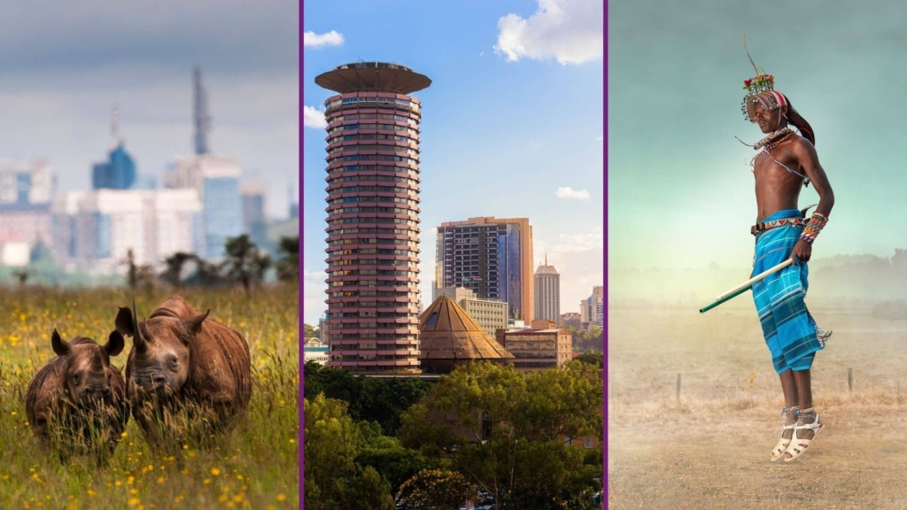 moving to Kenya, best real estate agent, Nairobi real estate