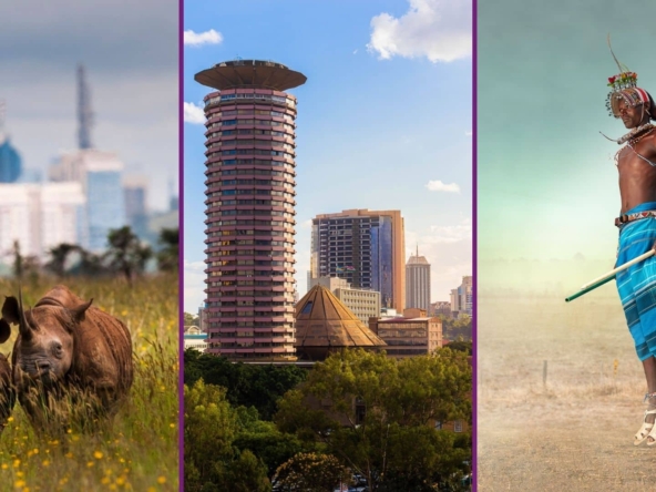 moving to Kenya, best real estate agent, Nairobi real estate