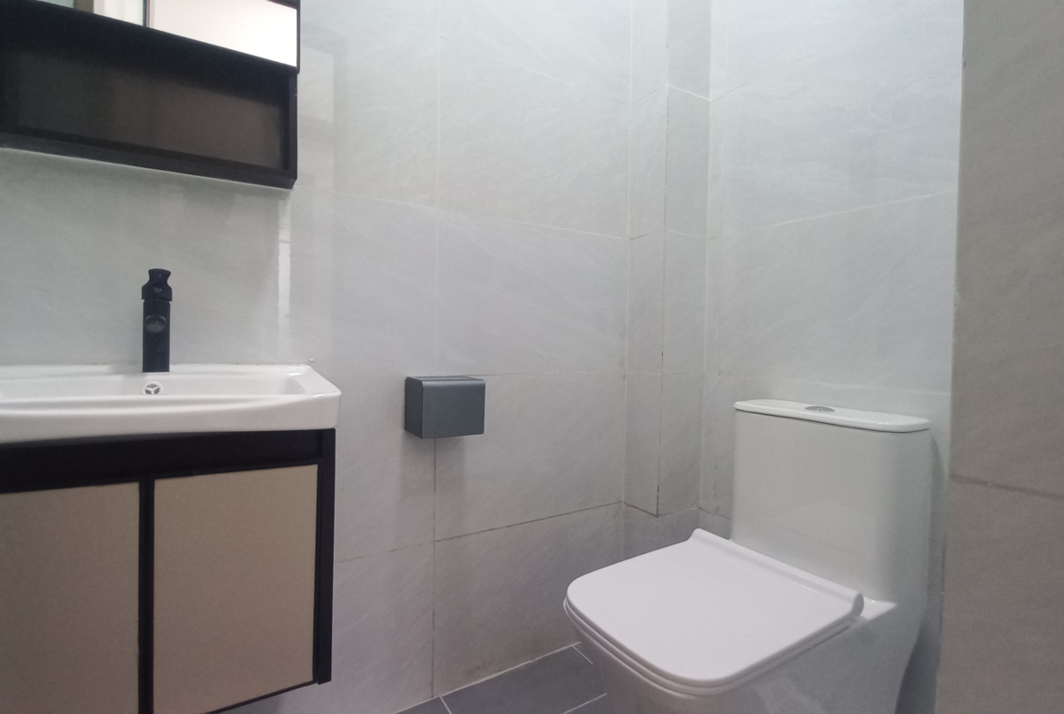 Modern 2 Bedroom Apartment for Sale – Adorn Homes, Kileleshwa