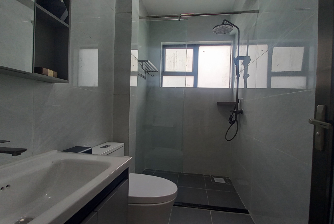 Modern 2 Bedroom Apartment for Sale – Adorn Homes, Kileleshwa