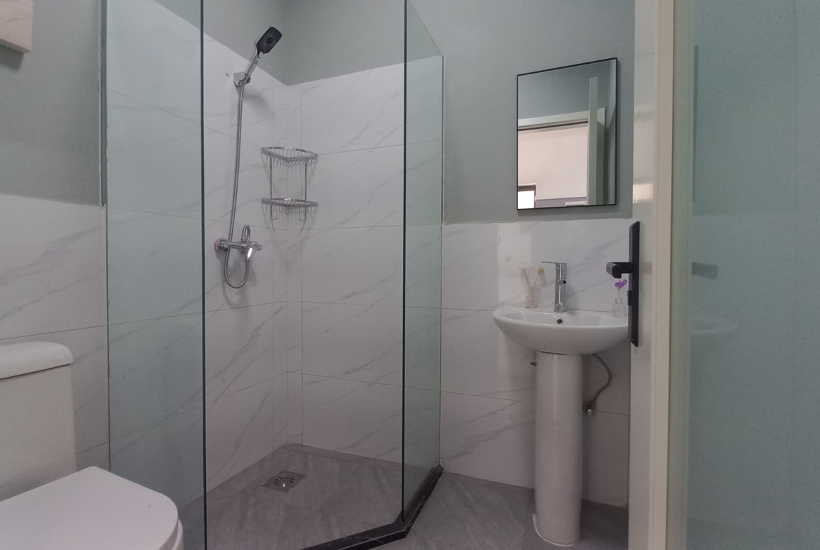 Alba Apartments for Sale – Modern Living in Dagoretti, Nairobi