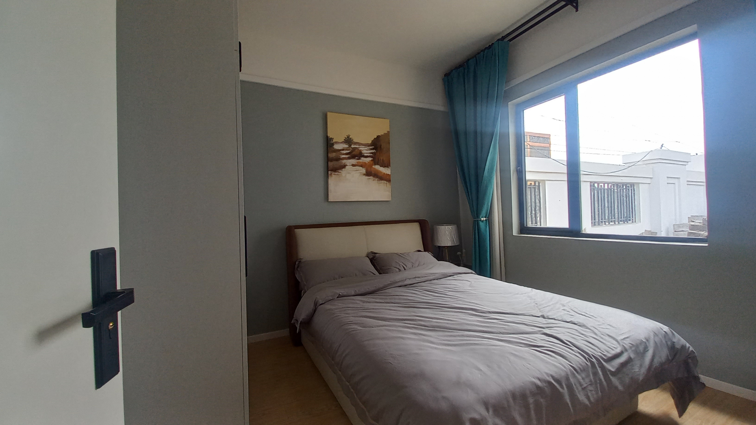Alba Apartments for Sale – Modern Living in Dagoretti, Nairobi