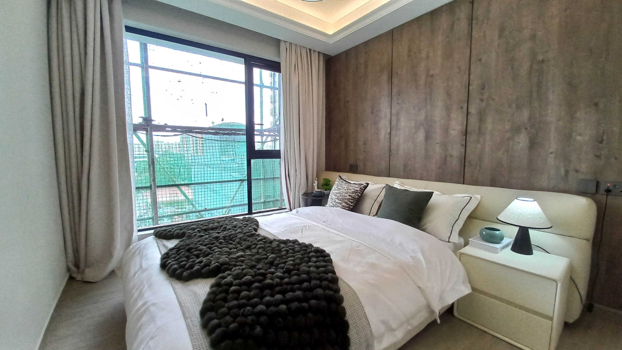 Emerald Springs Apartment – 1 & 2 Bedroom Apartments for Sale in Westlands, Nairobi