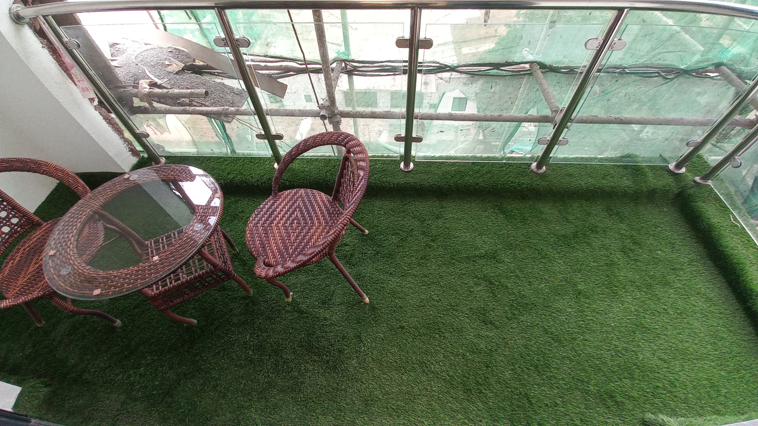 Citi Rise Residency – 2 & 3 Bedroom Apartments for Sale in Westlands, Nairobi