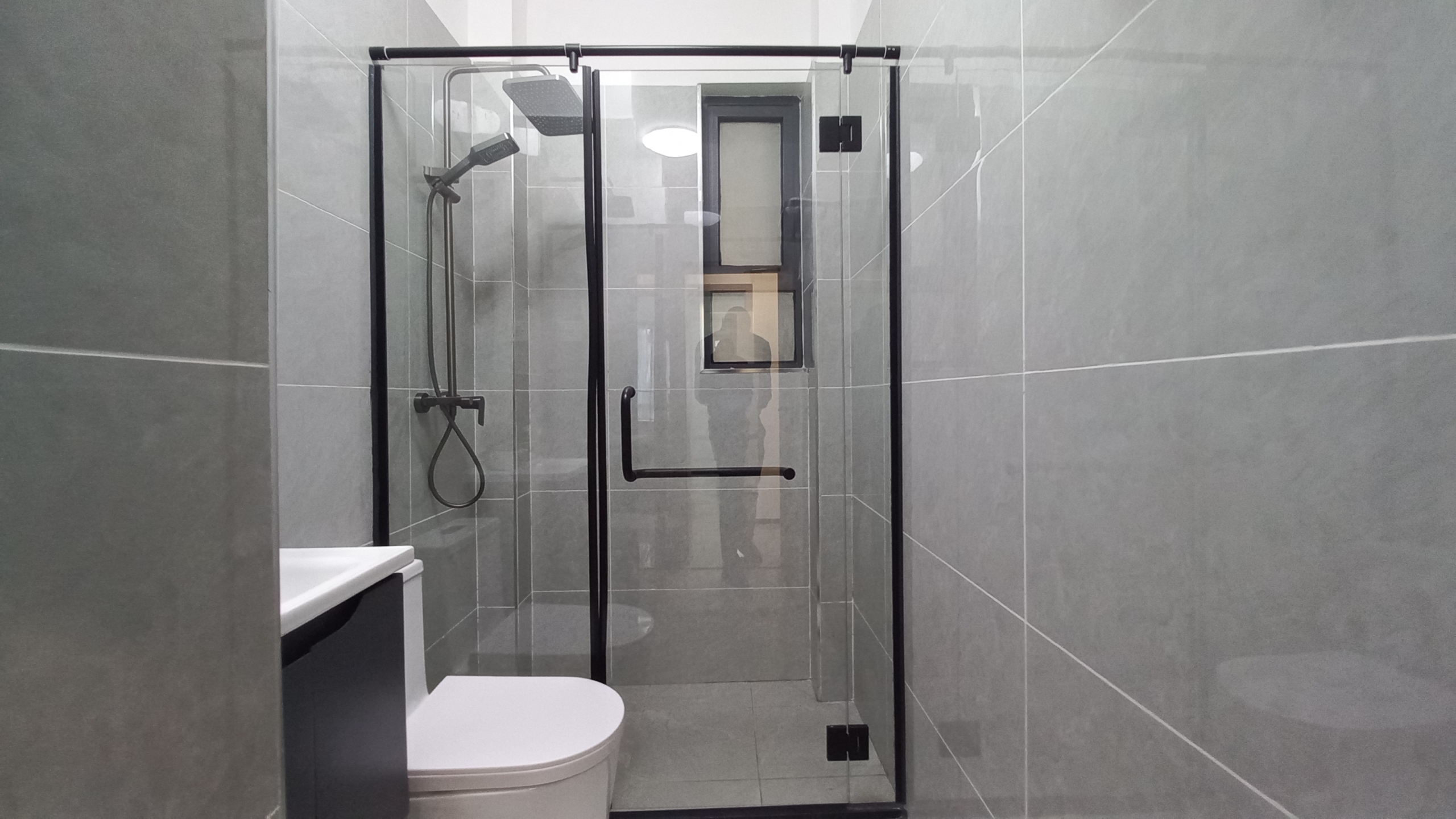 Citi Rise Residency – 2 & 3 Bedroom Apartments for Sale in Westlands, Nairobi