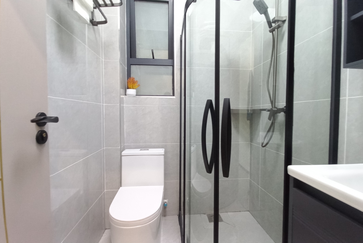 Citi Rise Residency – 2 & 3 Bedroom Apartments for Sale in Westlands, Nairobi