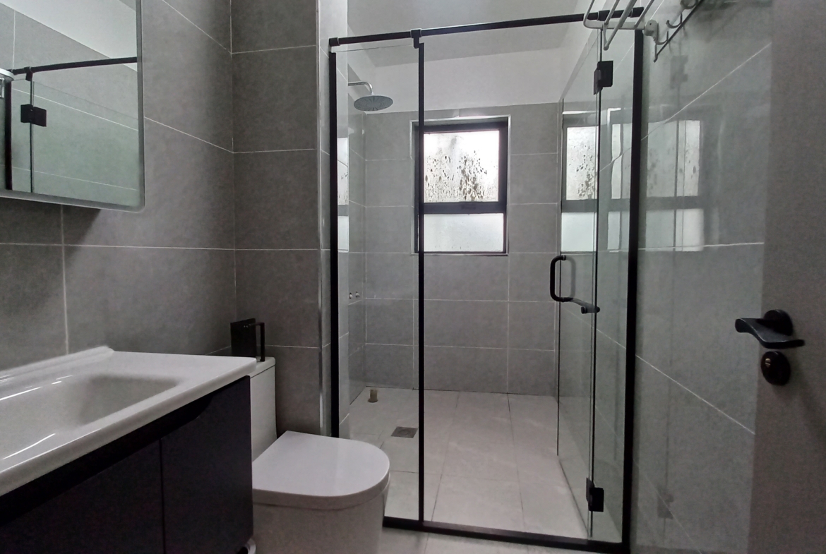 Citi Rise Residency – 2 & 3 Bedroom Apartments for Sale in Westlands, Nairobi