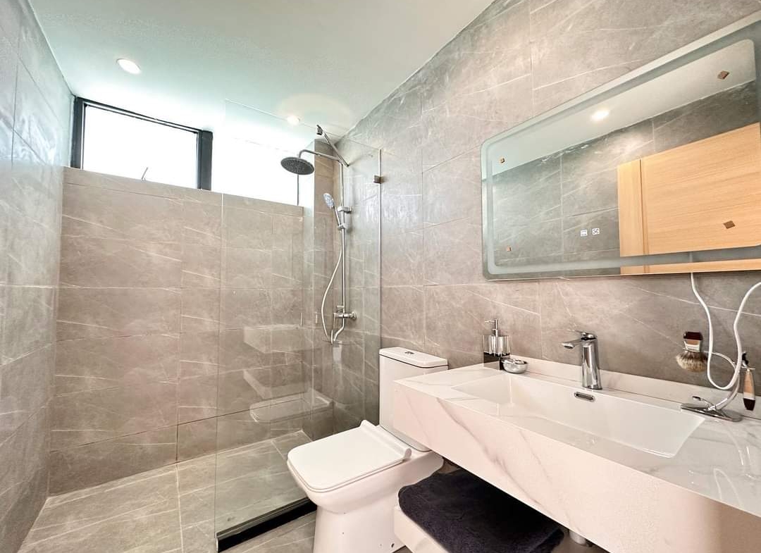 The Riara One Residency – Modern 1 & 2 Bedroom Apartments for Sale on Riara Road, Lavington
