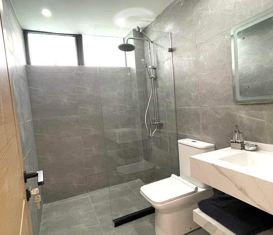 The Riara One Residency – Modern 1 & 2 Bedroom Apartments for Sale on Riara Road, Lavington